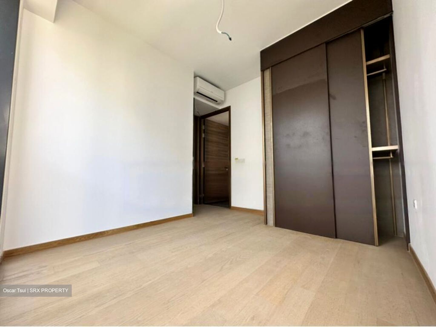The Florence Residences (D19), Apartment #428339001